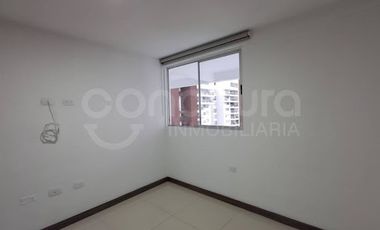 ARRIENDO de APARTAMENTO en ItaguÃ­