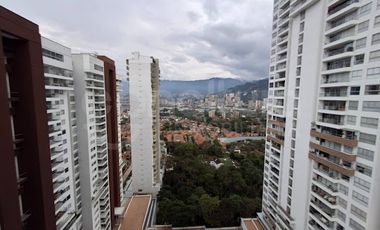 ARRIENDO de APARTAMENTO en ItaguÃ­