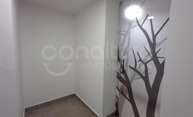 ARRIENDO de APARTAMENTO en ItaguÃ­