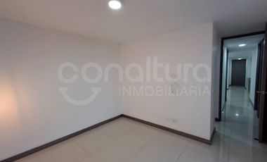 ARRIENDO de APARTAMENTO en ItaguÃ­