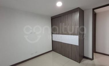 ARRIENDO de APARTAMENTO en ItaguÃ­