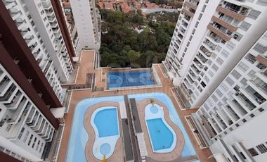 ARRIENDO de APARTAMENTO en ItaguÃ­