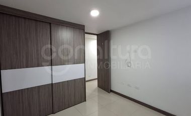 ARRIENDO de APARTAMENTO en ItaguÃ­