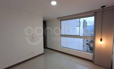 ARRIENDO de APARTAMENTO en ItaguÃ­
