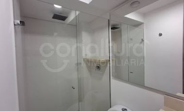ARRIENDO de APARTAMENTO en ItaguÃ­