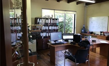 EXCELENTE TERRENO INVERSIÓN COMERCIAL