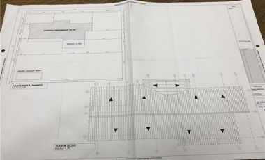 EXCELENTE TERRENO INVERSIÓN COMERCIAL