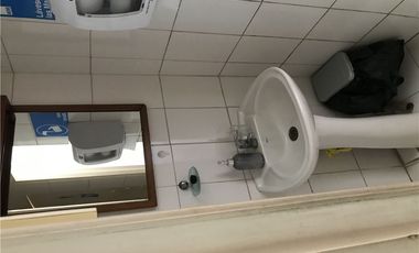 EXCELENTE TERRENO INVERSIÓN COMERCIAL