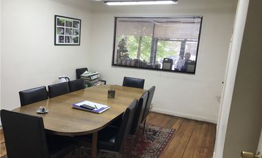 EXCELENTE TERRENO INVERSIÓN COMERCIAL