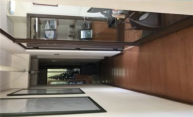 EXCELENTE TERRENO INVERSIÓN COMERCIAL