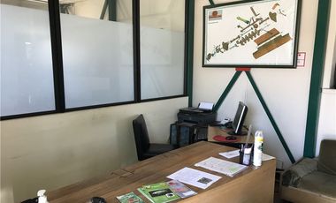 EXCELENTE TERRENO INVERSIÓN COMERCIAL