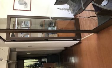EXCELENTE TERRENO INVERSIÓN COMERCIAL