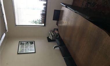 EXCELENTE TERRENO INVERSIÓN COMERCIAL