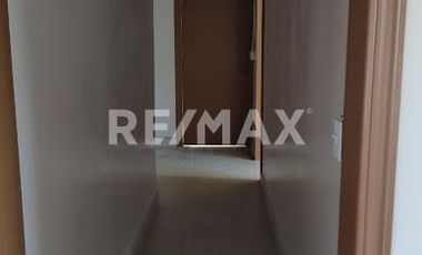 Casa en Renta – Ideal para Consultorio u Oficinas - Zona Centro - (3)