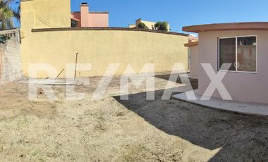 Casa en Renta – Ideal para Consultorio u Oficinas - Zona Centro - (3)