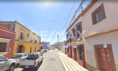 EDIFICIO COMERCIAL EN RENTA CON MAGNIFICA UBICACION - (3)