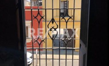 EDIFICIO COMERCIAL EN RENTA CON MAGNIFICA UBICACION - (3)