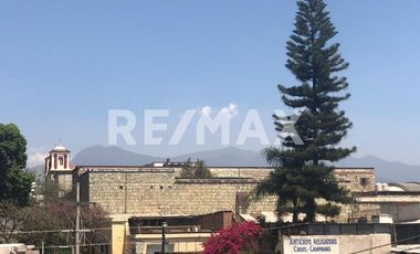 EDIFICIO COMERCIAL EN RENTA CON MAGNIFICA UBICACION - (3)