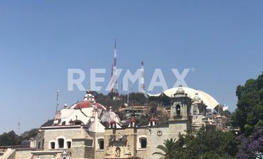 EDIFICIO COMERCIAL EN RENTA CON MAGNIFICA UBICACION - (3)