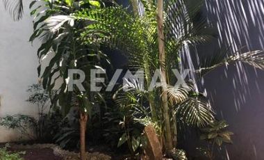 EDIFICIO COMERCIAL EN RENTA CON MAGNIFICA UBICACION - (3)