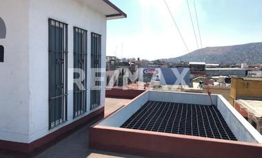 EDIFICIO COMERCIAL EN RENTA CON MAGNIFICA UBICACION - (3)
