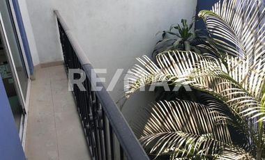 EDIFICIO COMERCIAL EN RENTA CON MAGNIFICA UBICACION - (3)