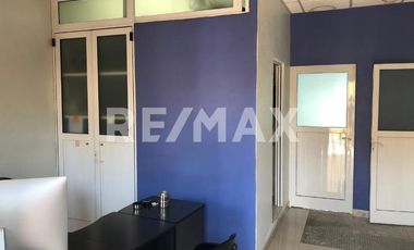 EDIFICIO COMERCIAL EN RENTA CON MAGNIFICA UBICACION - (3)