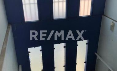 EDIFICIO COMERCIAL EN RENTA CON MAGNIFICA UBICACION - (3)