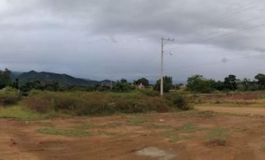 TERRENOS EN VENTA EN TLALIXTAC  - (3)