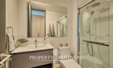 Oportunidad - Penthouse con Rooftop  Nueva Costanera