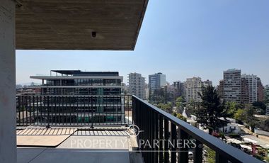 Oportunidad - Penthouse con Rooftop  Nueva Costanera