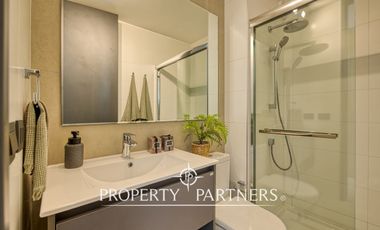 Oportunidad - Penthouse con Rooftop  Nueva Costanera