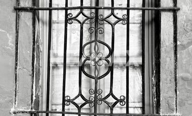 Se vende esquina Comercial en el Centro de Oaxaca - (3)