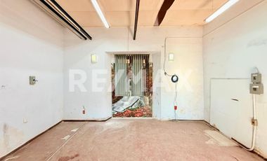 Se vende esquina Comercial en el Centro de Oaxaca - (3)