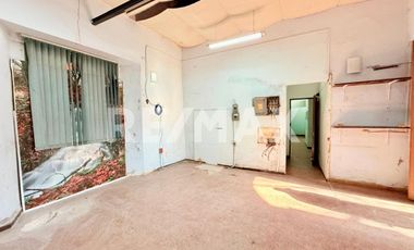 Se vende esquina Comercial en el Centro de Oaxaca - (3)