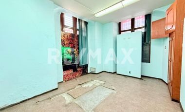 Se vende esquina Comercial en el Centro de Oaxaca - (3)