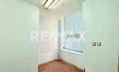 Se vende esquina Comercial en el Centro de Oaxaca - (3)