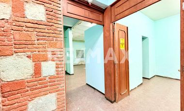 Se vende esquina Comercial en el Centro de Oaxaca - (3)