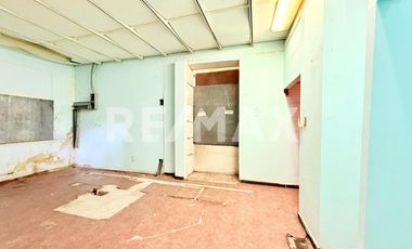 Se vende esquina Comercial en el Centro de Oaxaca - (3)