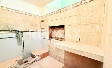 Se vende esquina Comercial en el Centro de Oaxaca - (3)