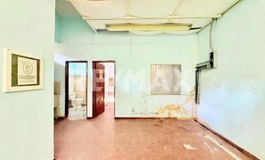 Se vende esquina Comercial en el Centro de Oaxaca - (3)