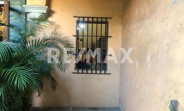 Se vende esquina Comercial en el Centro de Oaxaca - (3)