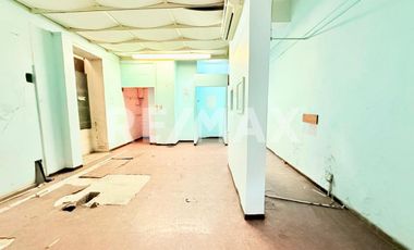 Se vende esquina Comercial en el Centro de Oaxaca - (3)