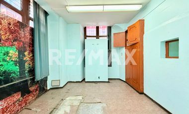 Se vende esquina Comercial en el Centro de Oaxaca - (3)