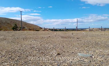 Se vende hermosa casa habitación amoblada con amplio terreno