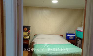 Se vende hermosa casa habitación amoblada con amplio terreno