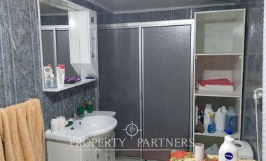 Se vende hermosa casa habitación amoblada con amplio terreno