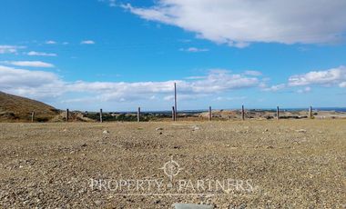 Se vende hermosa casa habitación amoblada con amplio terreno