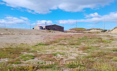 Se vende hermosa casa habitación amoblada con amplio terreno