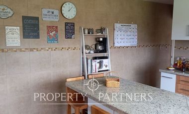 Oportunidad de casa familiar en condominio residencial cercana a colegios